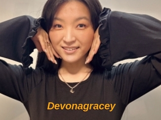 Devonagracey