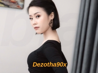 Dezotha90x