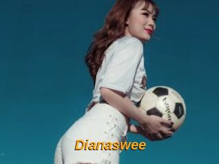 Dianaswee