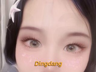 Dingdang