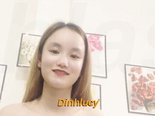 Dinhlucy