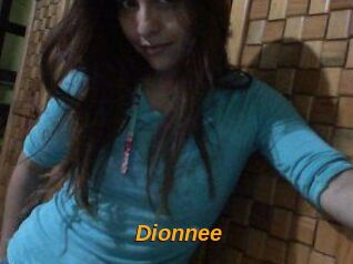 Dionnee