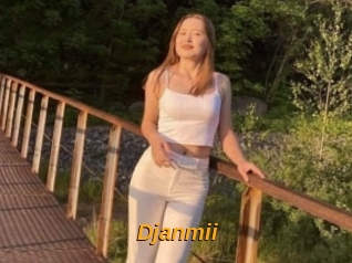 Djanmii