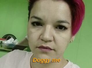 Doggy_me