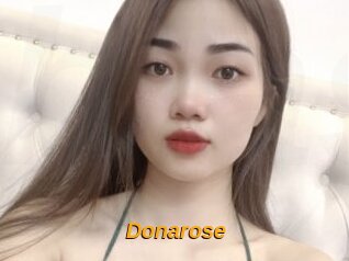 Donarose