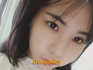 Dongbaby