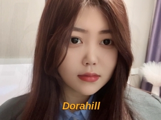 Dorahill