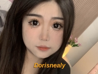 Dorisnealy