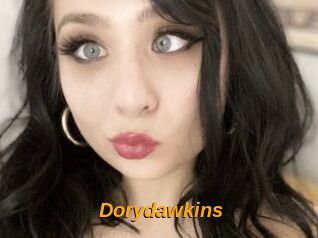 Dorydawkins