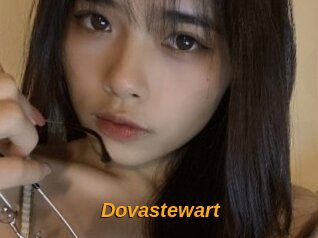 Dovastewart