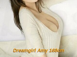 Dreamgirl_Amy_168cm