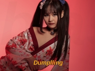 Dumplling