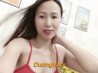 Duonglucy