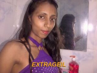 EXTRAGEIL