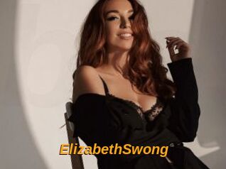 ElizabethSwong