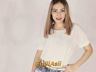 EmiliAsii