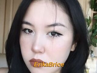 ErikaBrice