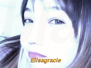 Elisagracie