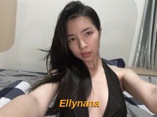 Ellynana