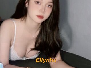 Ellynhu