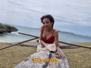 Ellyskitty