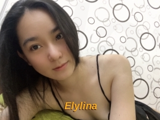 Elylina