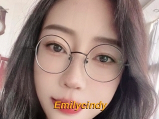 Emilycindy