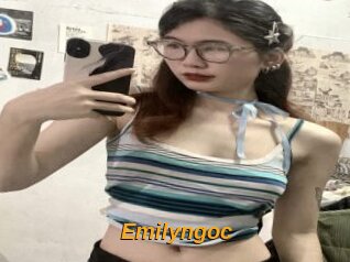 Emilyngoc