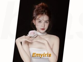 Emyiris