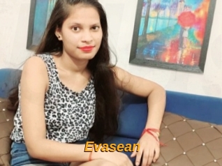 Evasean