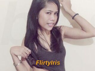 Flirty_Iris