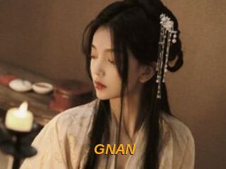 GNAN