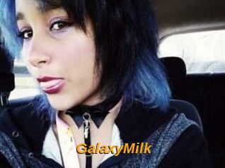 Galaxy_Milk