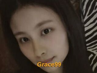 Grace99