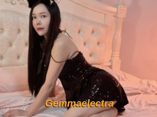 Gemmaelectra