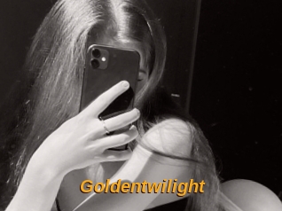 Goldentwilight