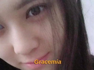 Gracemia