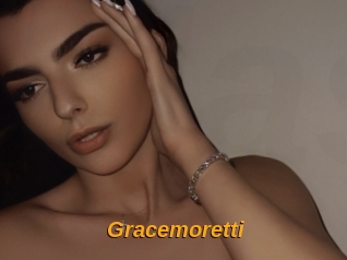 Gracemoretti