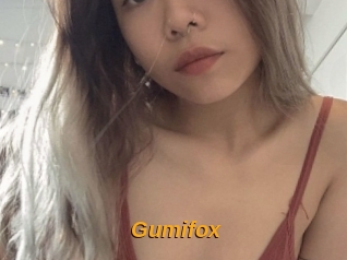 Gumifox