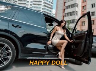 HAPPY_DOLL