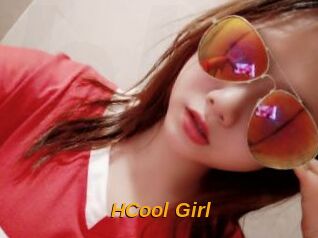 HCool_Girl