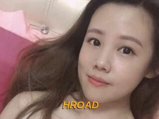 HROAD