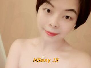 HSexy_18