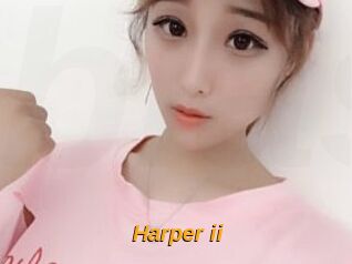 Harper_ii