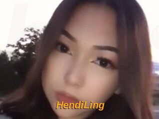 HendiLing