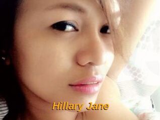 Hillary_Jane