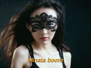 Hinata_boom