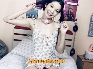 HoneyBani00