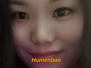 Humenbao