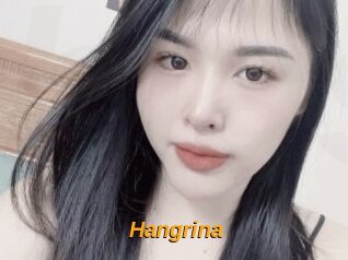 Hangrina